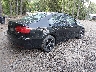3VWLL7AJ5DM****** Salvage and Wrecked 2013 Volkswagen Jetta in Virginia State
