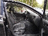 3VWLL7AJ5DM****** Used and Repairable 2013 Volkswagen Jetta in Virginia State