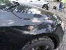 3VWLL7AJ5DM****** Salvage and Repairable 2013 Volkswagen Jetta in Virginia State
