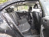 3VWLL7AJ5DM****** Wrecked 2013 Volkswagen Jetta in Suffolk
