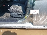 4T1DBADK2SU****** Salvamento y Reparables 2025 Toyota Camry en Estado de Ohio