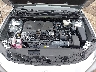 4T1DBADK2SU****** Reparables 2025 Toyota Camry en Cincinnati