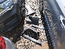 4T1DBADK2SU****** Destrozados 2025 Toyota Camry en Estado de Ohio