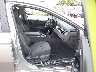4T1DBADK2SU****** Usados y Reparables 2025 Toyota Camry en Estado de Ohio