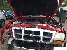 1FTZR15XXXP****** Reparables 1999 Ford Ranger en Indianapolis