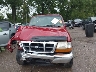 1FTZR15XXXP****** Destrozados 1999 Ford Ranger en Estado de Indiana