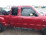 1FTZR15XXXP****** Usados 1999 Ford Ranger en Estado de Indiana