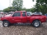 1FTZR15XXXP****** Reparables 1999 Ford Ranger en Estado de Indiana