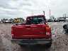 1FTZR15XXXP****** Destrozados 1999 Ford Ranger