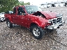 1FTZR15XXXP****** Salvamento y Destrozados 1999 Ford Ranger en Indianapolis