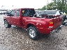 1FTZR15XXXP****** Salvamento y Reparables 1999 Ford Ranger en Indianapolis