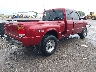 1FTZR15XXXP****** Salvamento y Destrozados 1999 Ford Ranger en Estado de Indiana