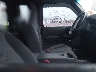 1FTZR15XXXP****** Usados y Reparables 1999 Ford Ranger en Estado de Indiana