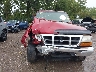 1FTZR15XXXP****** Salvamento y Reparables 1999 Ford Ranger en Estado de Indiana
