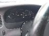 1FTZR15XXXP****** Salvamento 1999 Ford Ranger en Indianapolis