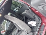 1FTZR15XXXP****** Destrozados 1999 Ford Ranger en Indianapolis