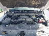 1C6SRFBT2RN****** Repairable 2024 RAM 1500 in Minneapolis South
