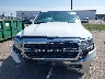 1C6SRFBT2RN****** Repairable 2024 RAM 1500 in Minnesota State