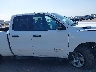 1C6SRFBT2RN****** Salvage 2024 RAM 1500