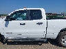 1C6SRFBT2RN****** Wrecked 2024 RAM 1500