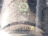 1C6SRFBT2RN****** Used 2024 RAM 1500