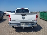 1C6SRFBT2RN****** Repairable 2024 RAM 1500