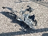 1C6SRFBT2RN****** Wrecked 2024 RAM 1500 in Minnesota State