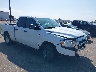 1C6SRFBT2RN****** Salvage and Wrecked 2024 RAM 1500 in Minneapolis South