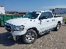 1C6SRFBT2RN****** Used and Repairable 2024 RAM 1500 in Minneapolis South