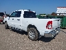 1C6SRFBT2RN****** Salvage and Repairable 2024 RAM 1500 in Minneapolis South