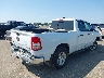 1C6SRFBT2RN****** Salvage and Wrecked 2024 RAM 1500 in Minnesota State