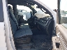 1C6SRFBT2RN****** Used and Repairable 2024 RAM 1500 in Minnesota State