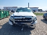 1C6SRFBT2RN****** Salvage and Repairable 2024 RAM 1500 in Minnesota State
