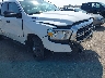 1C6SRFBT2RN****** Used 2024 RAM 1500 in Minnesota State