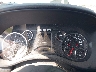1C6SRFBT2RN****** Salvage 2024 RAM 1500 in Minneapolis South