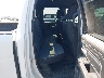 1C6SRFBT2RN****** Wrecked 2024 RAM 1500 in Minneapolis South