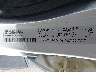 1C6SRFBT2RN****** Used 2024 RAM 1500 in Minneapolis South