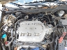 1HGCM82654A****** Reparables 2004 Honda Accord en Tifton