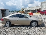 1HGCM82654A****** Usados 2004 Honda Accord en Estado de Georgia
