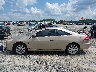 1HGCM82654A****** Reparables 2004 Honda Accord en Estado de Georgia