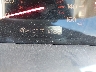 1HGCM82654A****** Salvamento 2004 Honda Accord