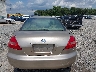 1HGCM82654A****** Destrozados 2004 Honda Accord