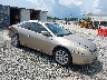 1HGCM82654A****** Salvamento y Destrozados 2004 Honda Accord en Tifton