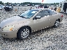 1HGCM82654A****** Usados y Reparables 2004 Honda Accord en Tifton
