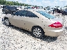 1HGCM82654A****** Salvamento y Reparables 2004 Honda Accord en Tifton
