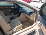 1HGCM82654A****** Usados y Reparables 2004 Honda Accord en Estado de Georgia