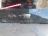 1HGCM82654A****** Salvamento 2004 Honda Accord en Tifton