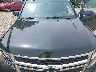 1GNSKHKC9JR****** Reparables 2018 Chevrolet Suburban en Bridgeport