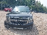 1GNSKHKC9JR****** Usados 2018 Chevrolet Suburban en Estado de Pennsylvania