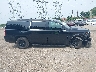 1GNSKHKC9JR****** Reparables 2018 Chevrolet Suburban en Estado de Pennsylvania